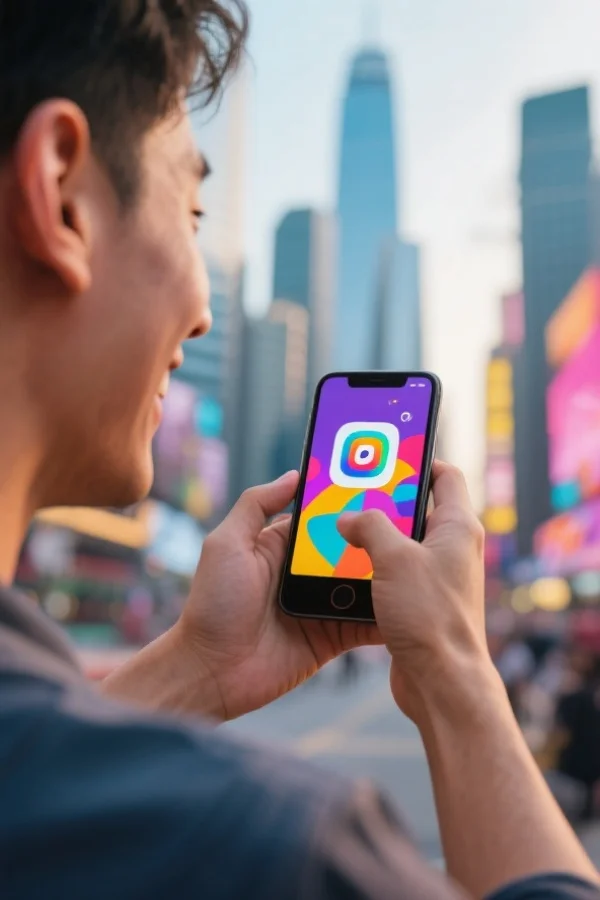 高德APP版：随时随地，享受专属优化娱乐体验